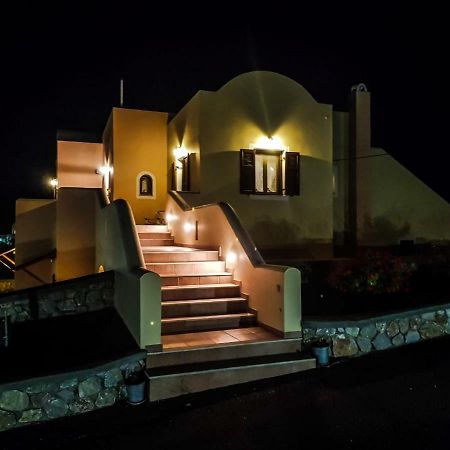 Sunshine House For 9, Cozy Set Up,Verandas, Sea View. Καρτεράδος Εξωτερικό φωτογραφία