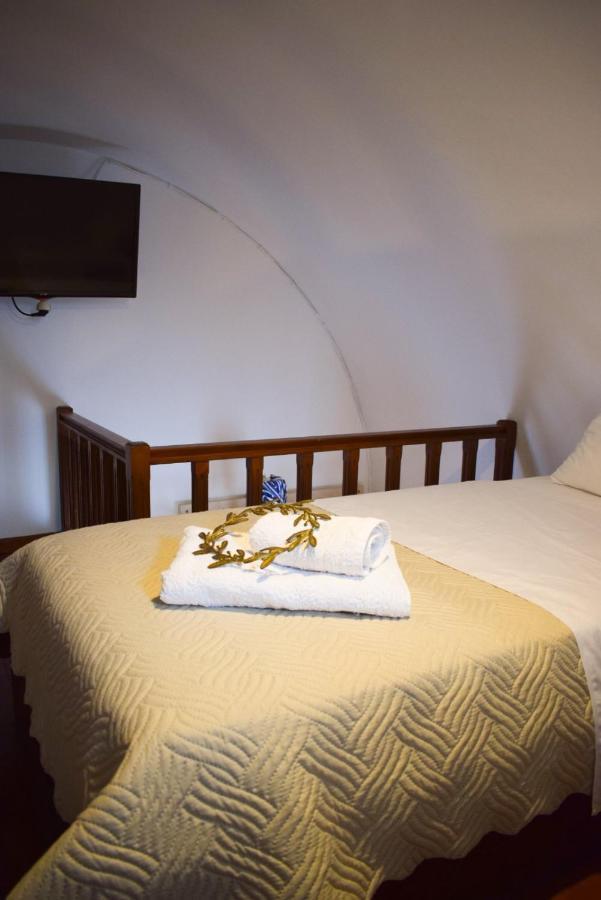Sunshine House For 9, Cozy Set Up,Verandas, Sea View. Καρτεράδος Εξωτερικό φωτογραφία