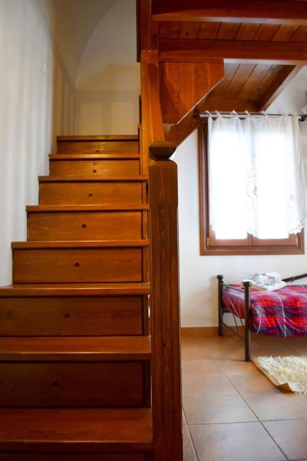 Sunshine House For 9, Cozy Set Up,Verandas, Sea View. Καρτεράδος Εξωτερικό φωτογραφία