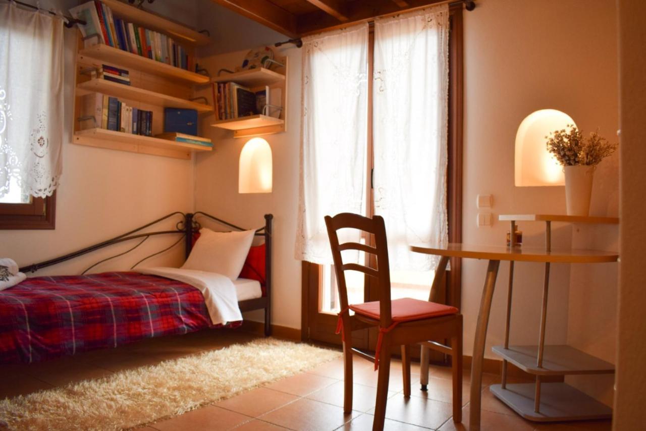 Sunshine House For 9, Cozy Set Up,Verandas, Sea View. Καρτεράδος Εξωτερικό φωτογραφία