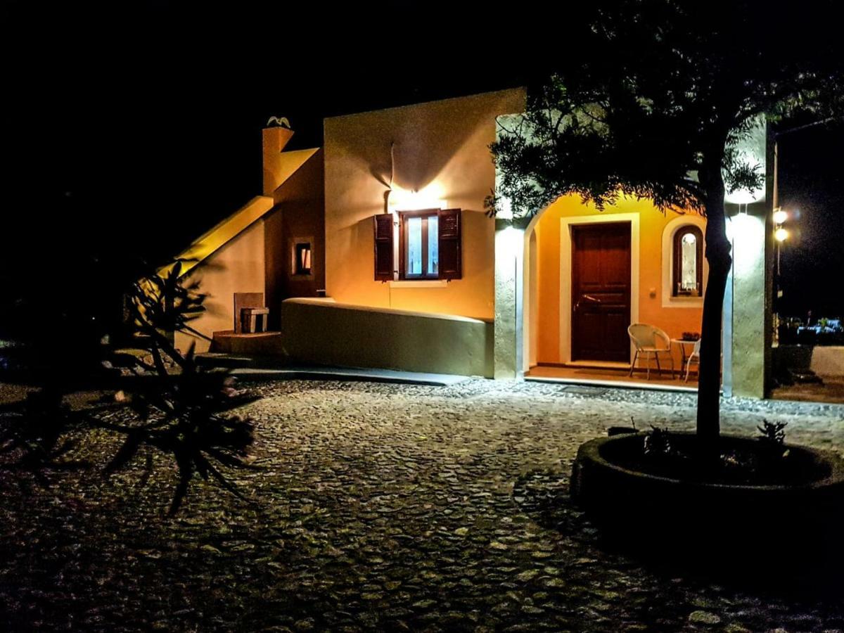 Sunshine House For 9, Cozy Set Up,Verandas, Sea View. Καρτεράδος Εξωτερικό φωτογραφία