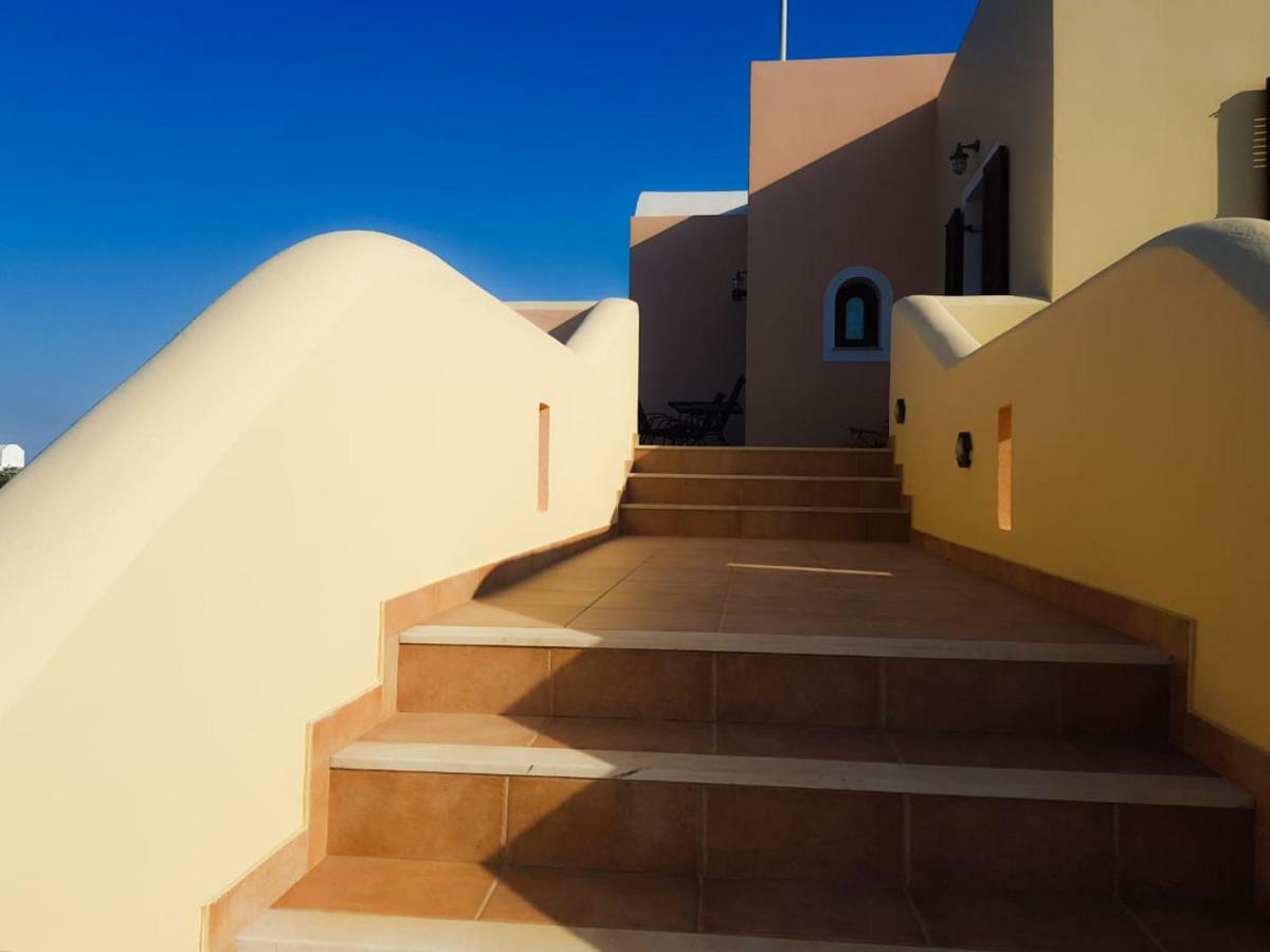 Sunshine House For 9, Cozy Set Up,Verandas, Sea View. Καρτεράδος Εξωτερικό φωτογραφία