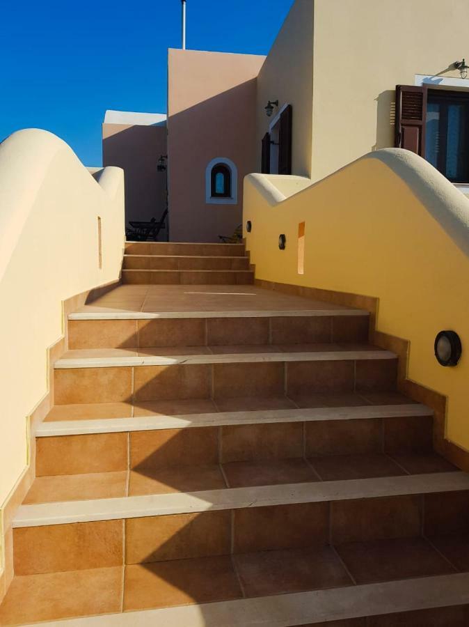 Sunshine House For 9, Cozy Set Up,Verandas, Sea View. Καρτεράδος Εξωτερικό φωτογραφία