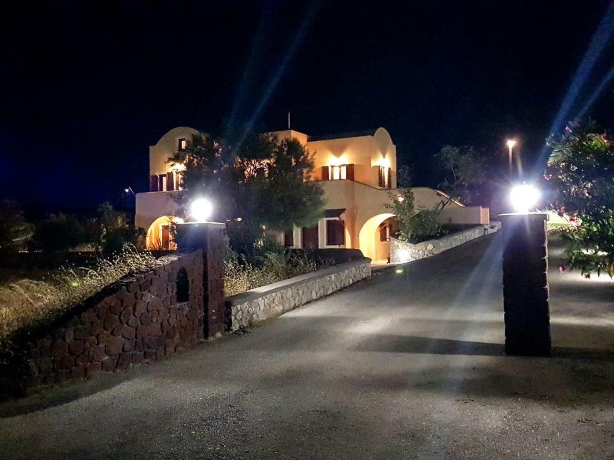 Sunshine House For 9, Cozy Set Up,Verandas, Sea View. Καρτεράδος Εξωτερικό φωτογραφία