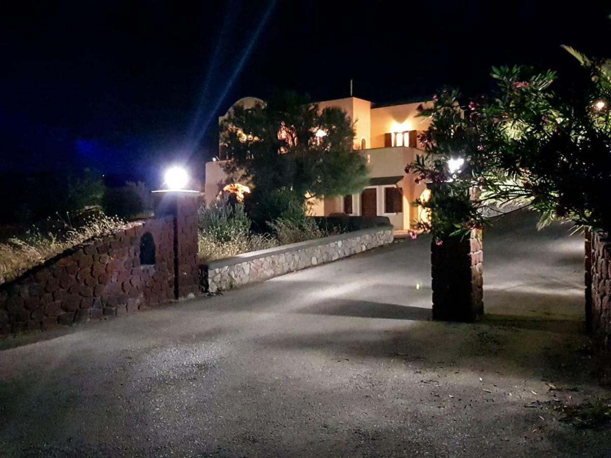 Sunshine House For 9, Cozy Set Up,Verandas, Sea View. Καρτεράδος Εξωτερικό φωτογραφία